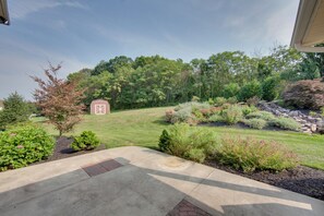 独立别墅 (5 Bedrooms) | 住宿内部