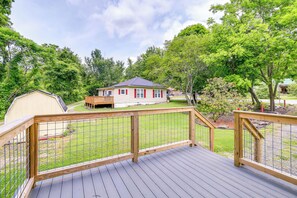 Apartment (0 Bedroom) | Innenbereich