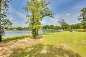 Maison (5 Bedrooms) | Intérieur