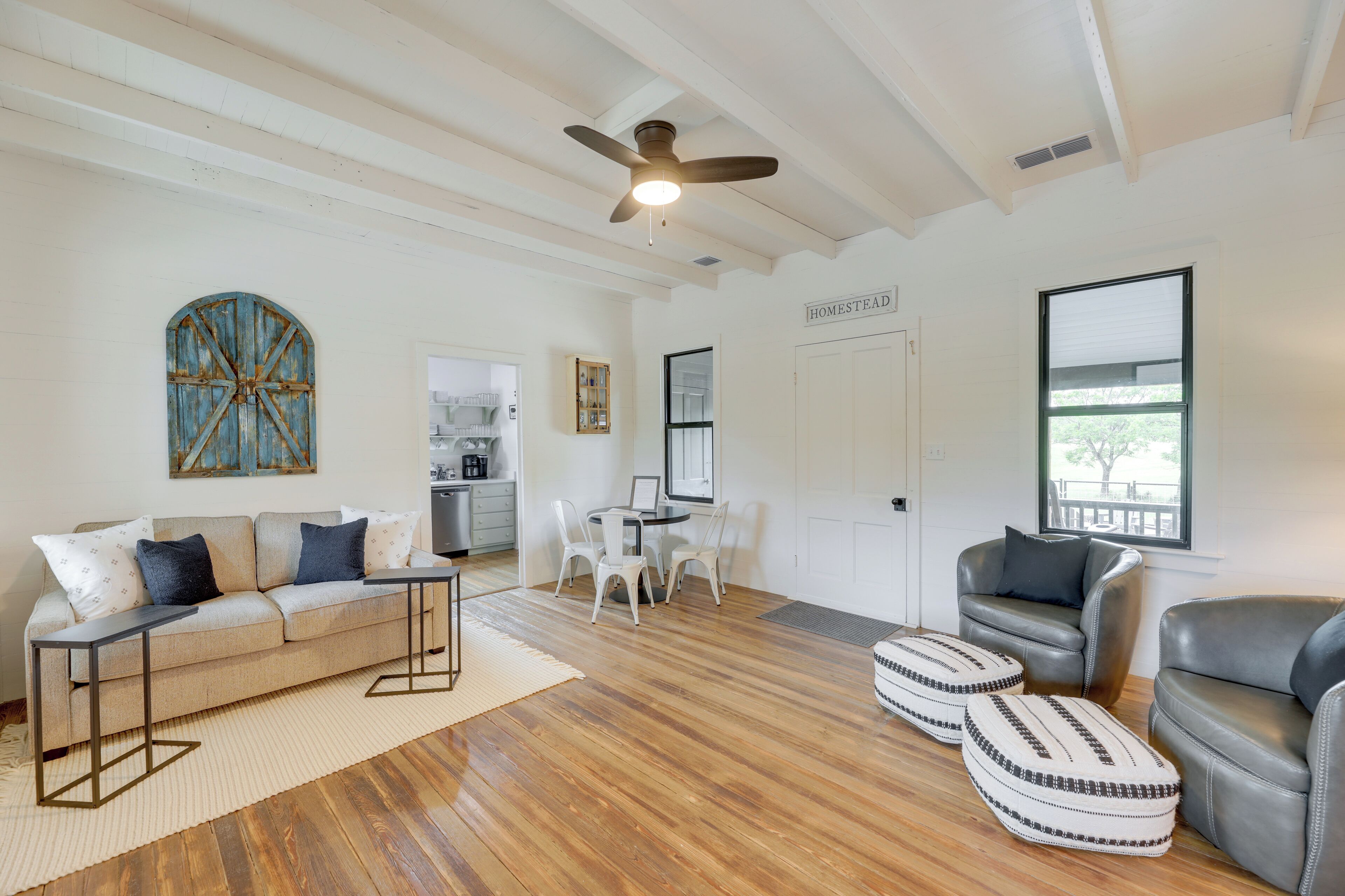 House (3 Bedrooms) | Front of property