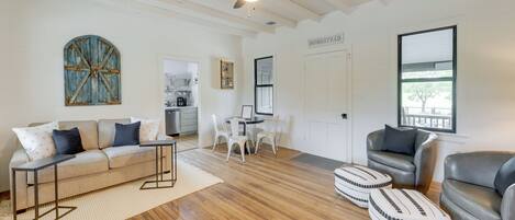 House (3 Bedrooms) | Front of property