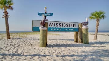 Maison (4 Bedrooms) | Intérieur