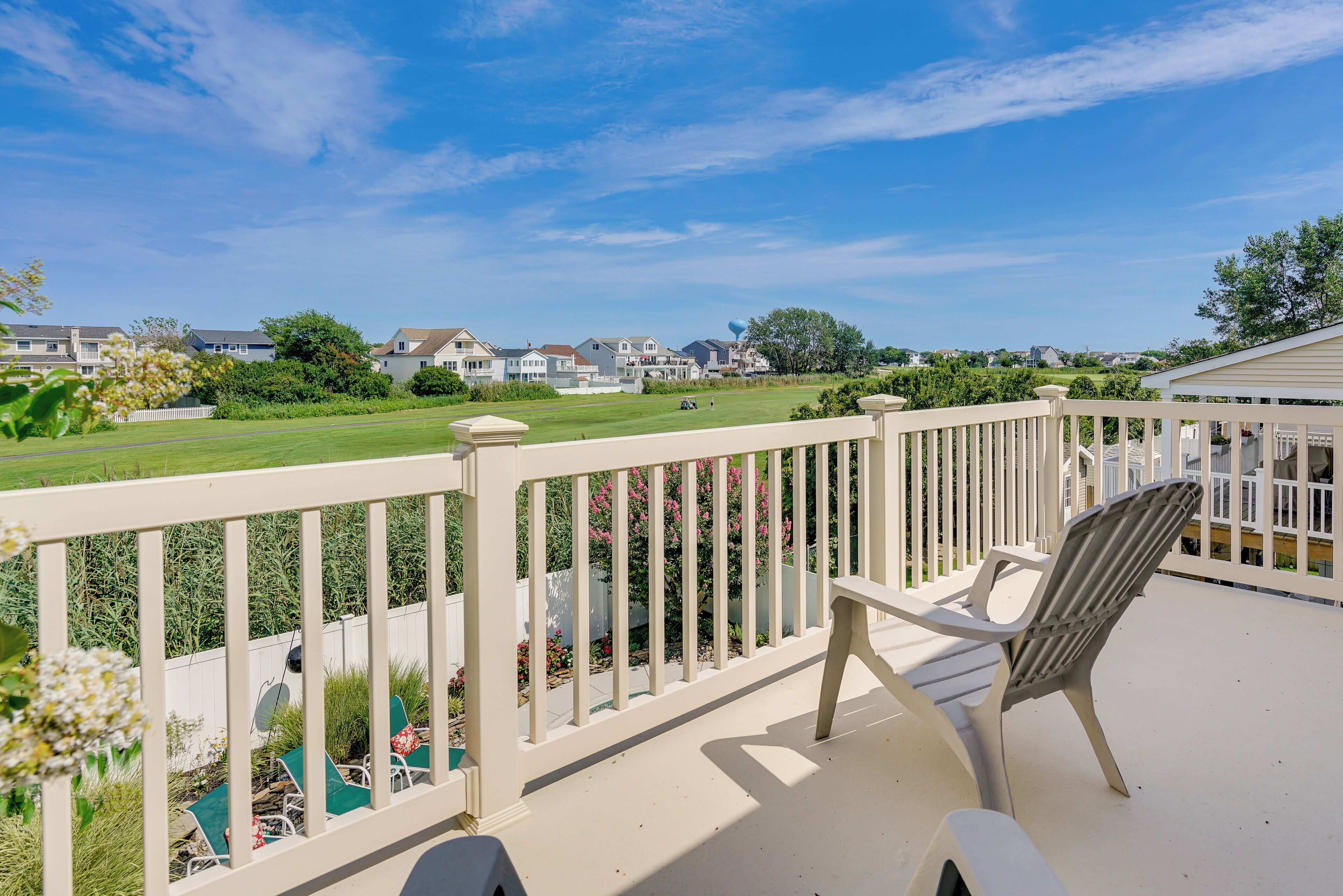 Nhà (4 Bedrooms) | Nội thất