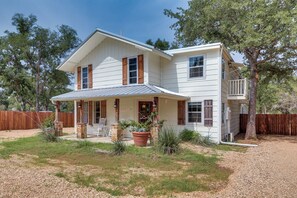 Nhà (5 Bedrooms) | Nội thất