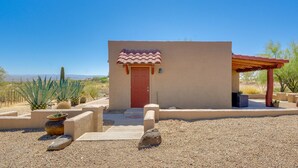 Unclassified image, 3 of 24, button - 3 Mi to Downtown: Pet-friendly Wickenburg Retreat (Wickenburg)