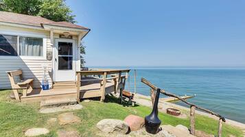 ุงูู
ูุดุฃุฉ ู
ู ุงูุฏุงุฎู