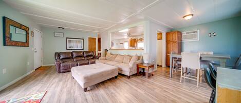 3 عدّة غرف نوم وملاءات أسرّة