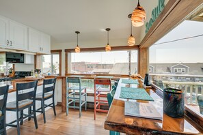 Int érieur