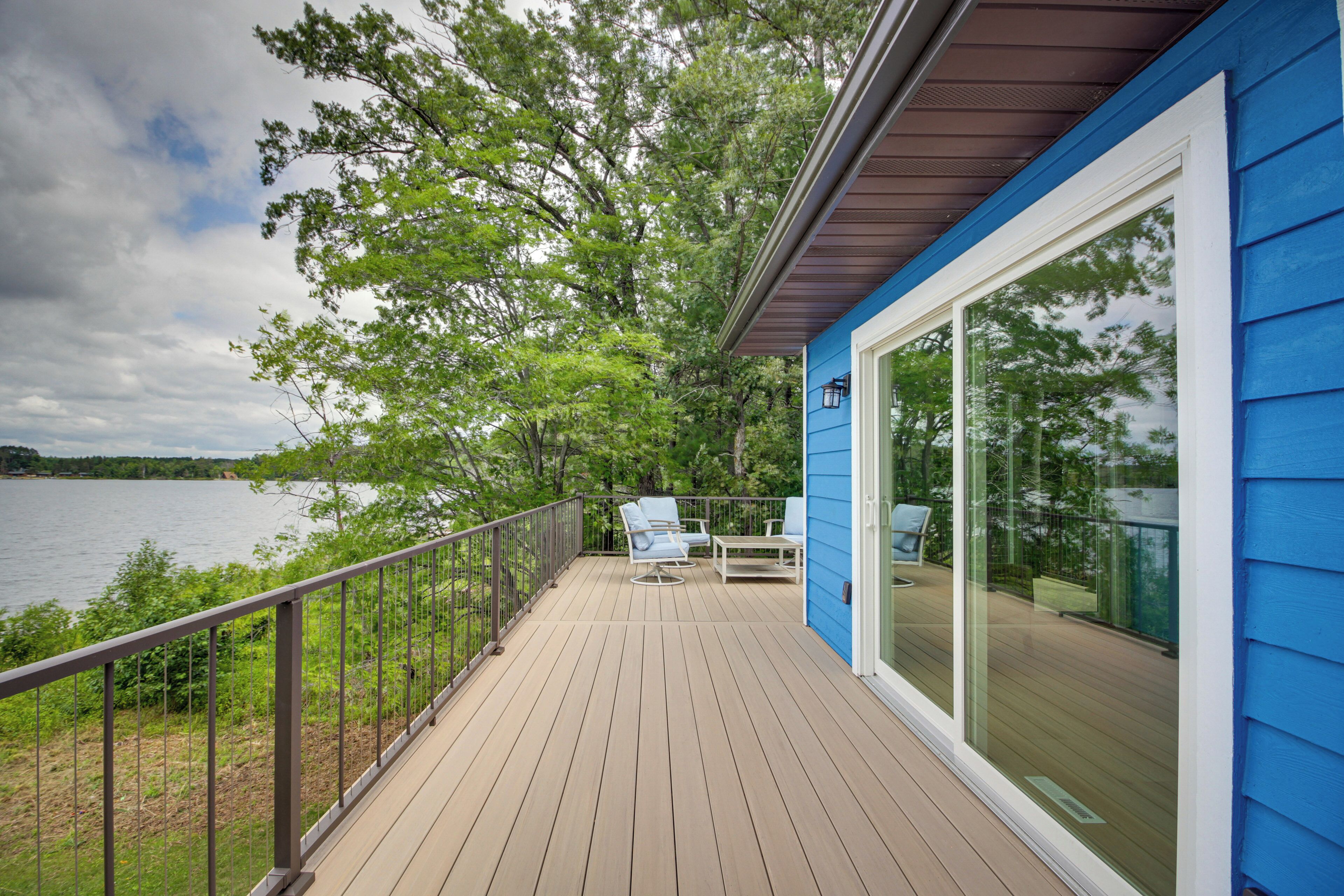 独立别墅 (5 Bedrooms) | 住宿内部