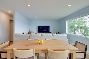 Huis (5 Bedrooms) | Interieur