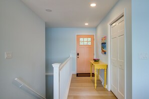 Huis (5 Bedrooms) | Interieur