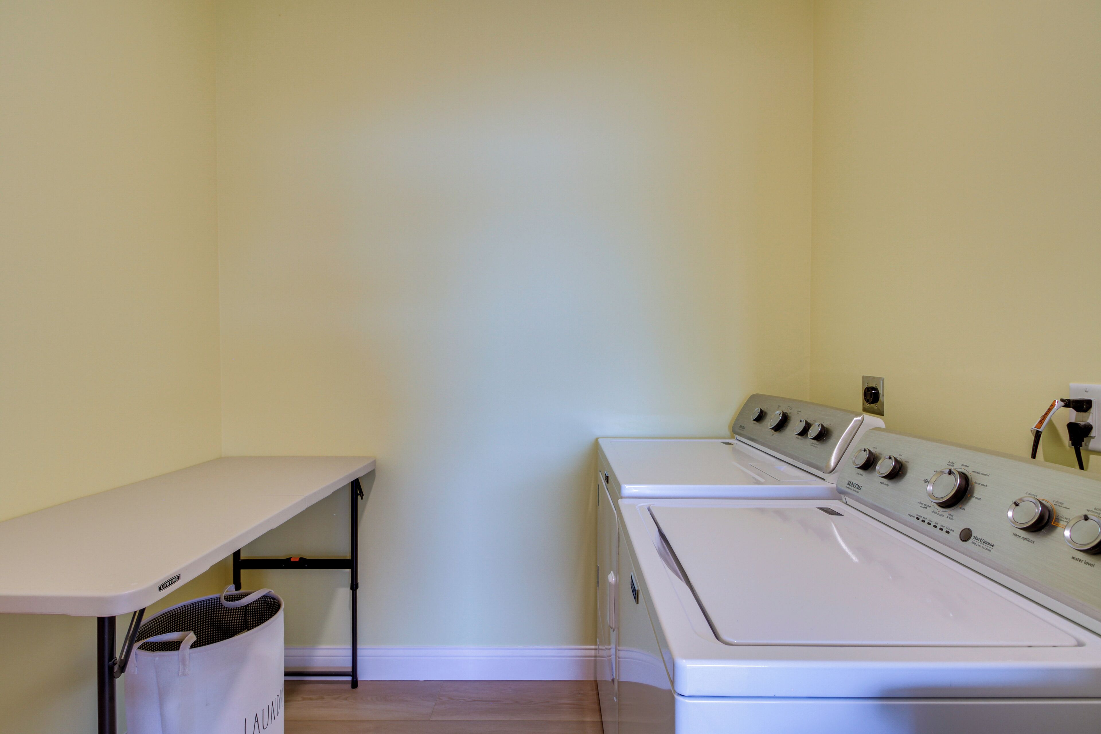 独立别墅 (5 Bedrooms) | 住宿内部