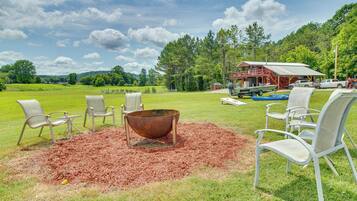 Apartment (0 Bedroom) | Front of property