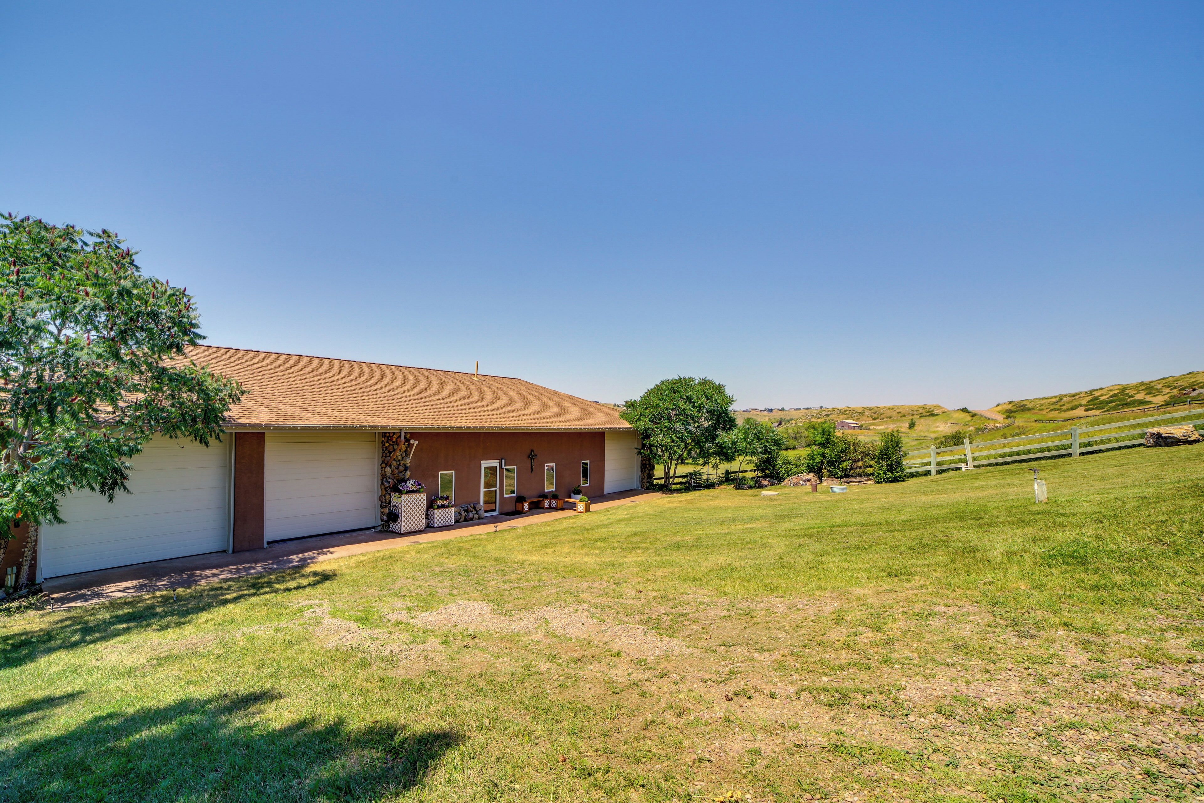 Apartment (0 Bedroom) | Interior