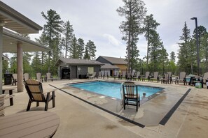 Talo (5 Bedrooms) | Sisätilat