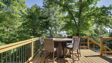 House (3 Bedrooms) | Front of property