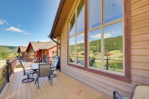 Nhà (5 Bedrooms) | Nội thất