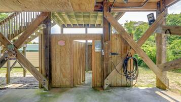 Nhà (3 Bedrooms) | Nội thất