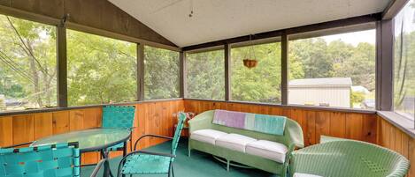 House (3 Bedrooms) | Front of property