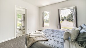 Nhà (4 Bedrooms) | Nội thất
