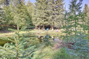 Leilighet (0 Bedroom) | Innvendig