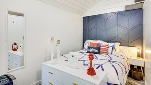 Leilighet (0 Bedroom) | Innvendig