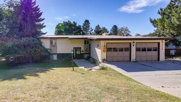 Casa (4 Bedrooms) | Interior