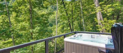 Nhà (2 Bedrooms) | Nội thất