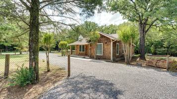 Nhà (3 Bedrooms) | Nội thất