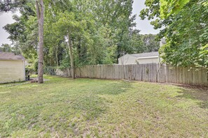 Appartement (0 Bedroom) | Intérieur