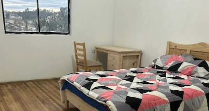 Ideal house for large or small families, very comfortable and cozy! Ample space