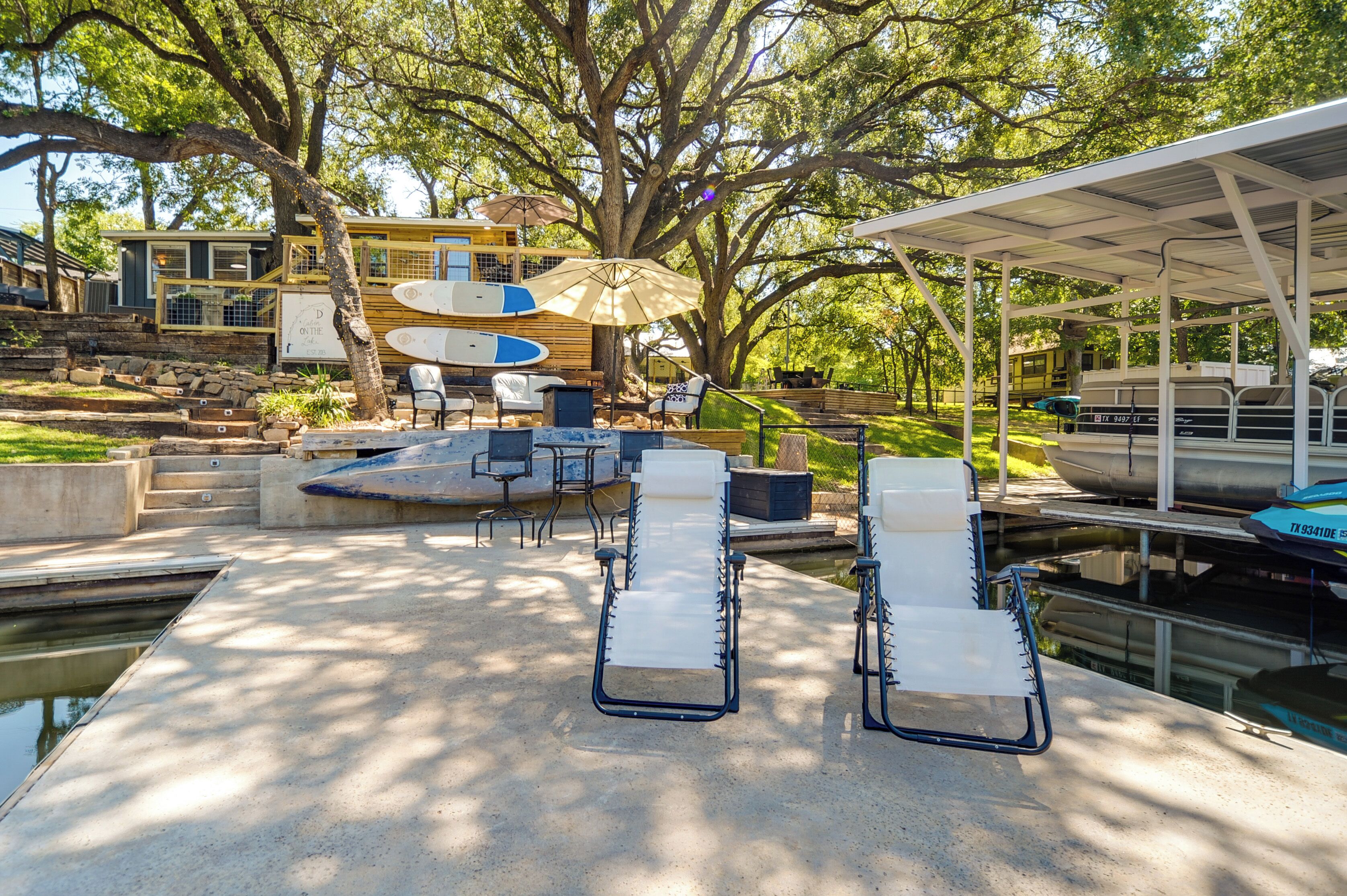 House (2 Bedrooms) | Front of property