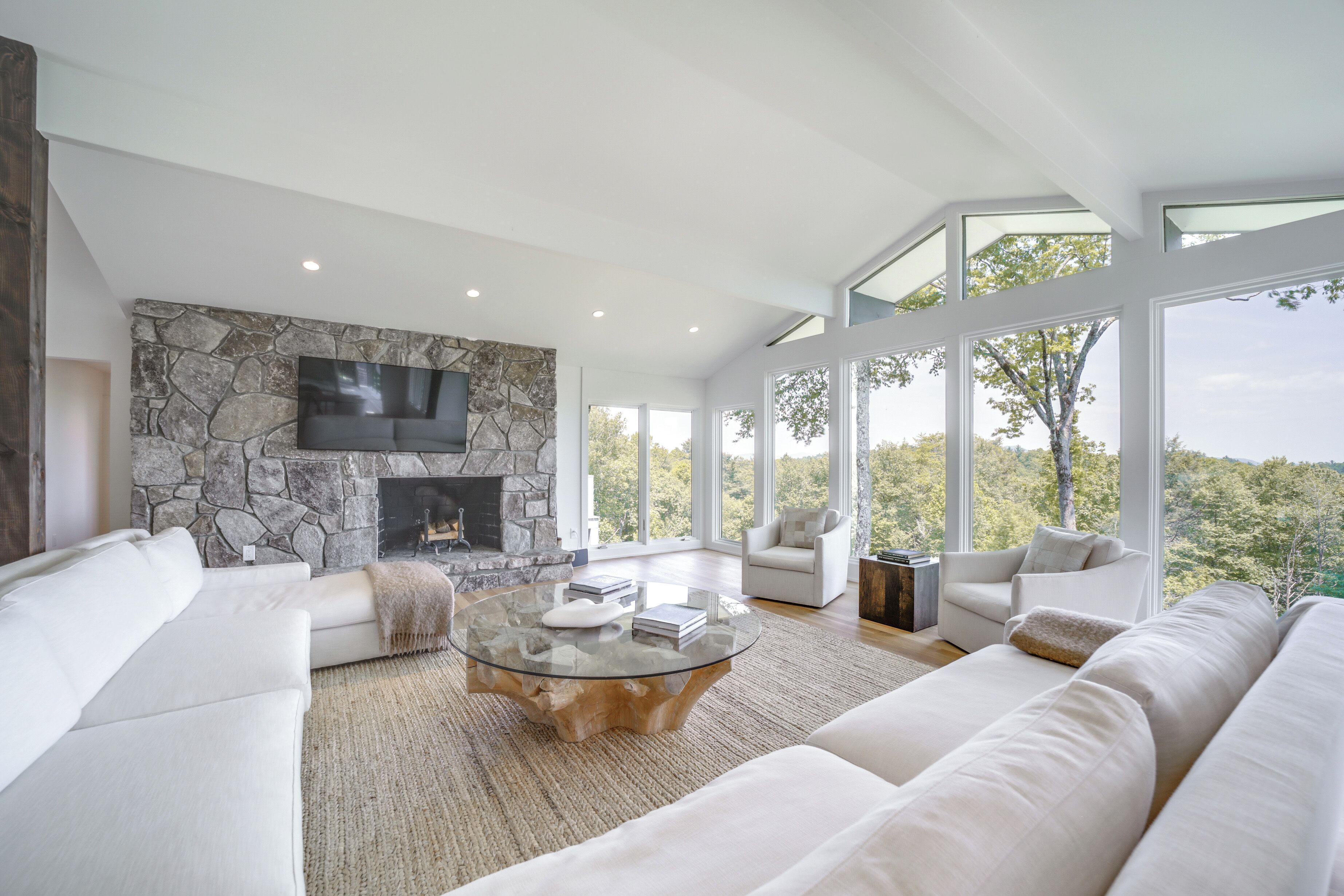 Casa (4 Bedrooms) | Vista frontal de la propiedad