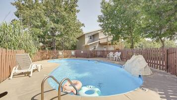 House (5 Bedrooms) | Bahagian dalam