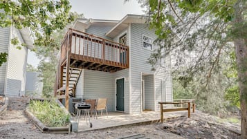 House (5 Bedrooms) | Bahagian dalam