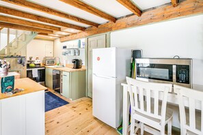 Cottage (2 Bedrooms) | Nội thất