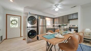 Rumah (5 Bedrooms) | Interior