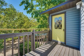 Huis (5 Bedrooms) | Interieur