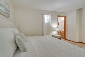 Rumah (5 Bedrooms) | Interior