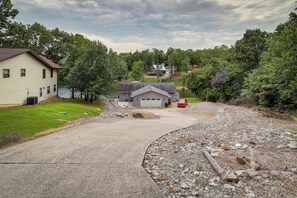 Casa (2 Bedrooms) | Interior