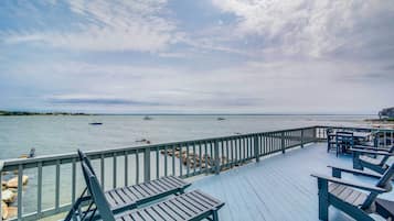 Casa (3 Bedrooms) | Fachada da propriedade