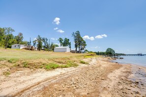 Talo (3 Bedrooms) | Sisätilat