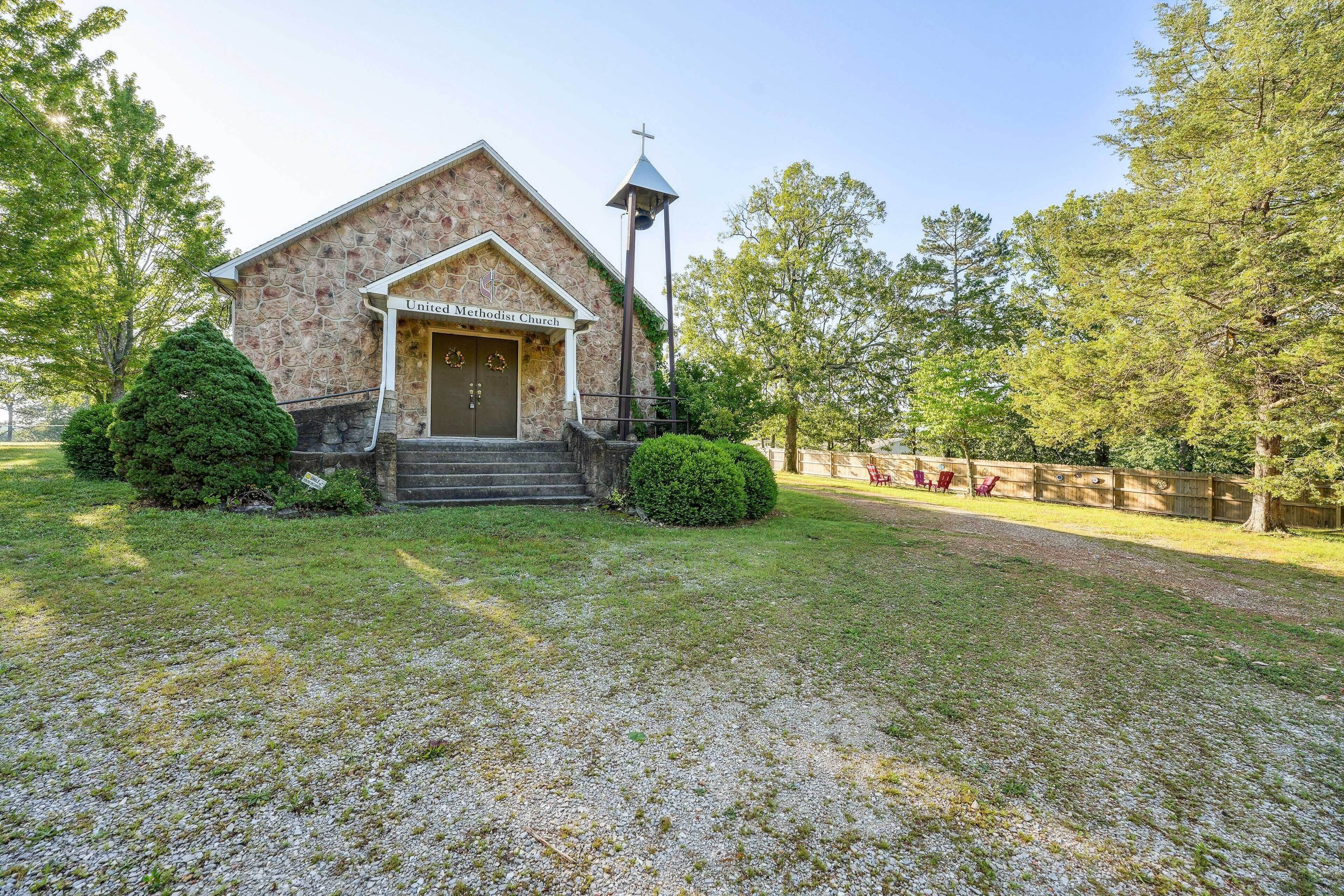 獨棟房屋 (3 Bedrooms) | 住宿內部
