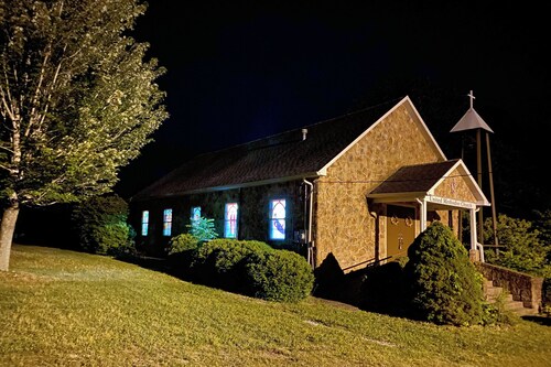 Historic Home Near Table Rock Lake, Branson