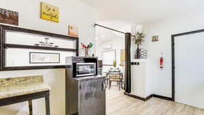 村舍 (2 Bedrooms) | 住宿内部