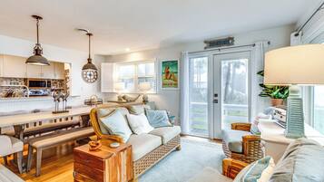 Nhà (4 Bedrooms) | Nội thất