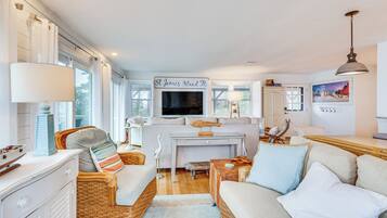 Nhà (4 Bedrooms) | Nội thất