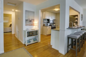 Casa (4 Bedrooms) | Interior