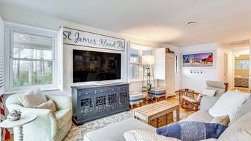 Nhà (4 Bedrooms) | Nội thất