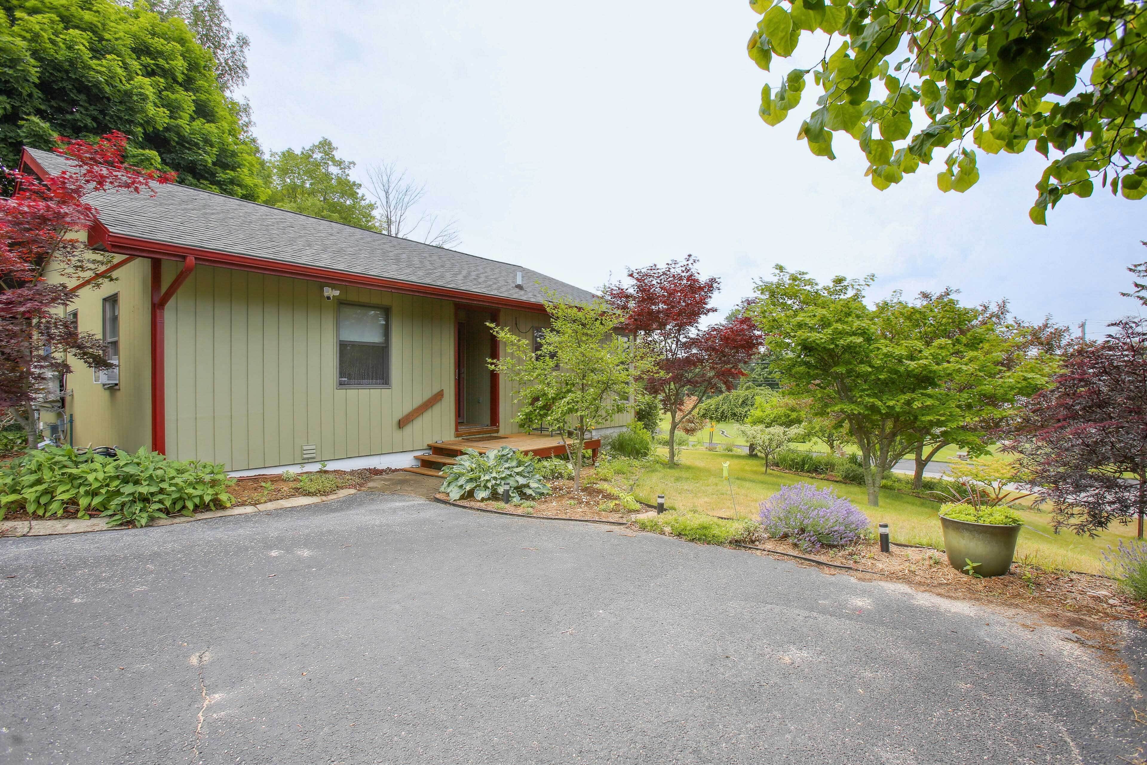 Nhà (4 Bedrooms) | Nội thất